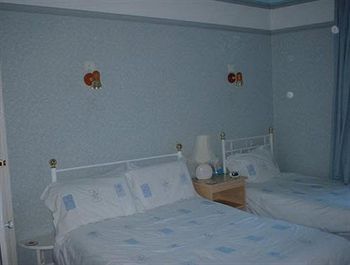 Felicitations Guest House Sunderland  Esterno foto